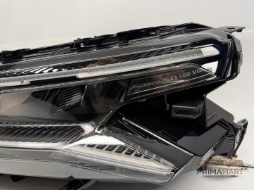 Foto 3 von Frontscheinwerfer LED 9845356280 Links
