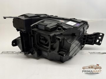 Foto 4 von Frontscheinwerfer LED 9845356280 Links