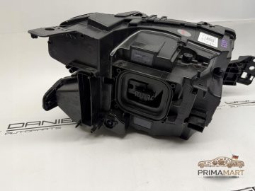 Foto 5 von Frontscheinwerfer LED 9845356280 Links