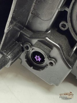 Foto 6 von Frontscheinwerfer LED 9845356280 Links