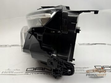 Foto 7 von Frontscheinwerfer LED 9845356280 Links