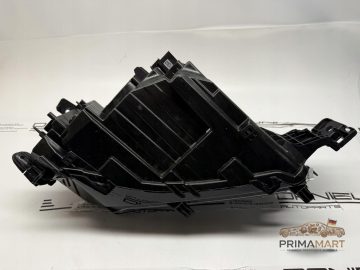 Foto 10 von Frontscheinwerfer LED 9845356280 Links