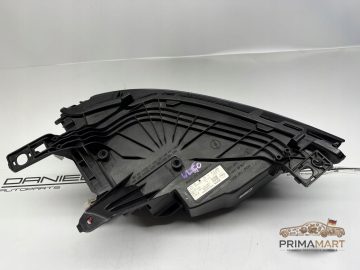 Foto 4 von Frontscheinwerfer Opel LED 9850326980 Links