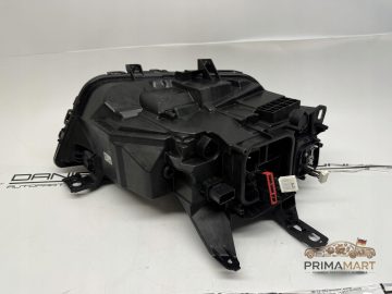 Foto 6 von Frontscheinwerfer Opel LED 9850326980 Links