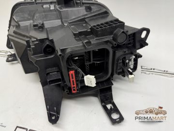 Foto 7 von Frontscheinwerfer Opel LED 9850326980 Links