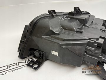 Foto 8 von Frontscheinwerfer Opel LED 9850326980 Links