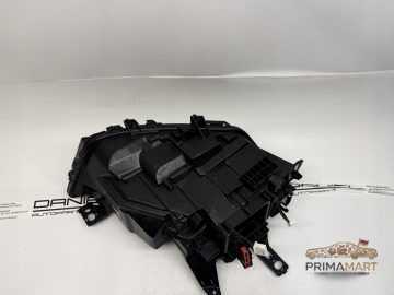 Foto 9 von Frontscheinwerfer Opel LED 9850326980 Links