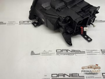 Foto 10 von Frontscheinwerfer Opel LED 9850326980 Links
