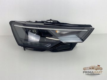 Foto 2 von Frontscheinwerfer Audi Full LED 4KO941034 Rechts