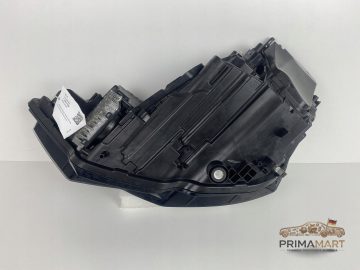 Foto 3 von Frontscheinwerfer Audi Full LED 4KO941034 Rechts