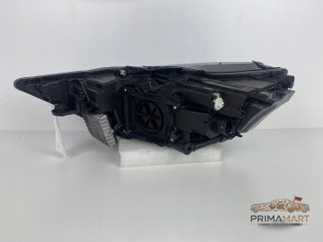 Foto 4 von Frontscheinwerfer Audi Full LED 4KO941034 Rechts