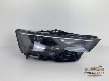 Foto 2 von Frontscheinwerfer Audi Full LED 4KO941034 Rechts