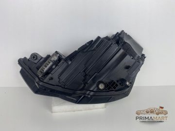 Foto 3 von Frontscheinwerfer Audi Full LED 4KO941034 Rechts
