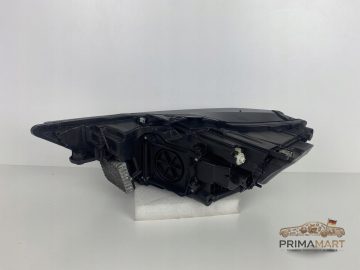 Foto 4 von Frontscheinwerfer Audi Full LED 4KO941034 Rechts