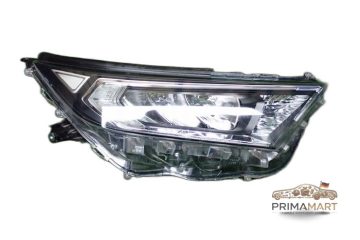 Foto 1 von Frontscheinwerfer Toyota Full LED 7444NA Rechts