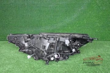 Foto 4 von Frontscheinwerfer Toyota Full LED 7444NA Rechts