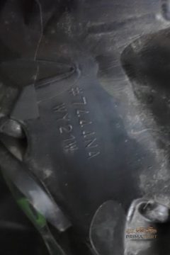 Foto 6 von Frontscheinwerfer Toyota Full LED 7444NA Rechts