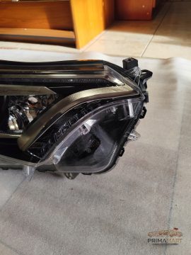 Foto 5 von Frontscheinwerfer Toyota W3049K02 Rechts