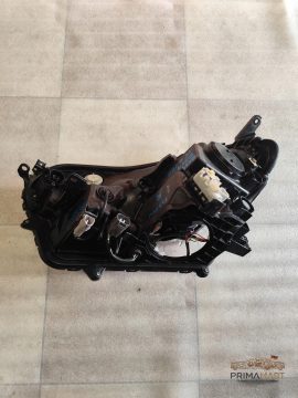 Foto 8 von Frontscheinwerfer Toyota W3049K02 Rechts