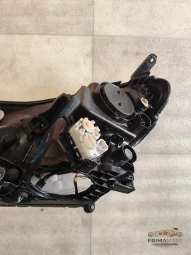 Foto 11 von Frontscheinwerfer Toyota W3049K02 Rechts
