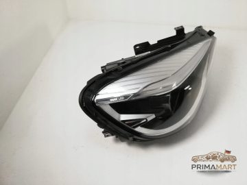 Foto 5 von Frontscheinwerfer BMW 5A017B2 Rechts