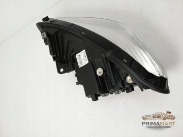 Foto 6 von Frontscheinwerfer BMW 5A017B2 Rechts