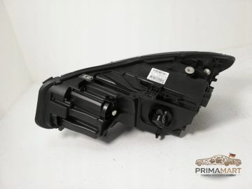 Foto 7 von Frontscheinwerfer BMW 5A017B2 Rechts
