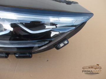 Foto 3 von Frontscheinwerfer Ford Full LED KT4B13W029HG Rechts