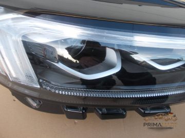Foto 4 von Frontscheinwerfer Ford Full LED KT4B13W029HG Rechts