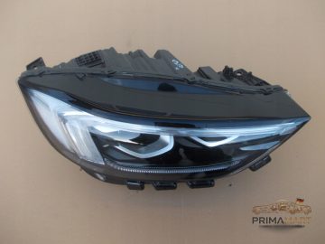 Foto 6 von Frontscheinwerfer Ford Full LED KT4B13W029HG Rechts