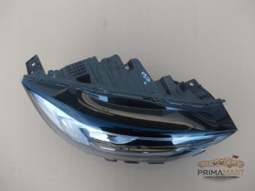 Foto 7 von Frontscheinwerfer Ford Full LED KT4B13W029HG Rechts