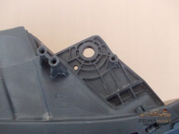Foto 8 von Frontscheinwerfer Ford Full LED KT4B13W029HG Rechts