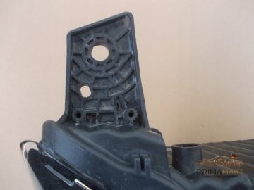 Foto 9 von Frontscheinwerfer Ford Full LED KT4B13W029HG Rechts