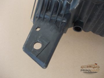 Foto 10 von Frontscheinwerfer Ford Full LED KT4B13W029HG Rechts