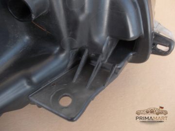 Foto 11 von Frontscheinwerfer Ford Full LED KT4B13W029HG Rechts