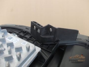 Foto 12 von Frontscheinwerfer Ford Full LED KT4B13W029HG Rechts