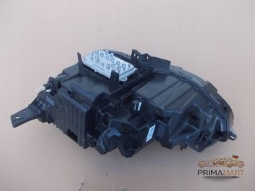 Foto 14 von Frontscheinwerfer Ford Full LED KT4B13W029HG Rechts