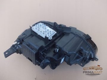 Foto 15 von Frontscheinwerfer Ford Full LED KT4B13W029HG Rechts