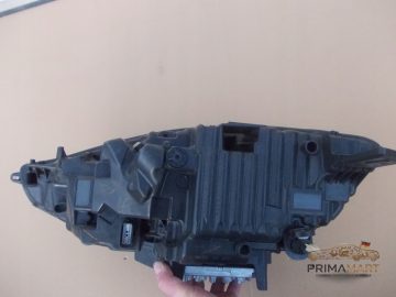 Foto 16 von Frontscheinwerfer Ford Full LED KT4B13W029HG Rechts