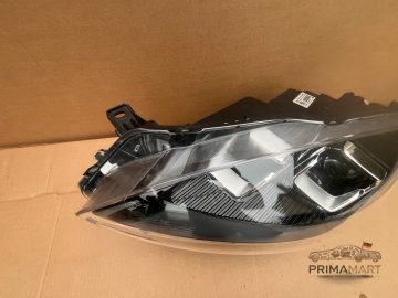 Foto 3 von Frontscheinwerfer Ford Full LED L90187837 Links