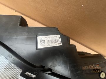 Foto 5 von Frontscheinwerfer Ford Full LED L90187837 Links