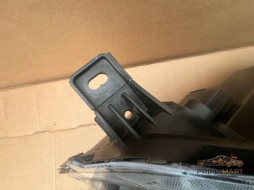 Foto 8 von Frontscheinwerfer Ford Full LED L90187837 Links