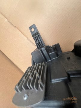 Foto 9 von Frontscheinwerfer Ford Full LED L90187837 Links