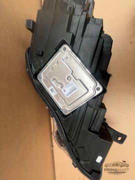 Foto 10 von Frontscheinwerfer Ford Full LED L90187837 Links