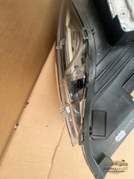 Foto 11 von Frontscheinwerfer Ford Full LED L90187837 Links