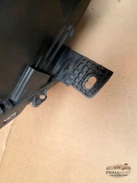 Foto 12 von Frontscheinwerfer Ford Full LED L90187837 Links