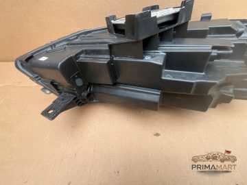 Foto 13 von Frontscheinwerfer Ford Full LED L90187837 Links