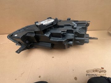 Foto 14 von Frontscheinwerfer Ford Full LED L90187837 Links