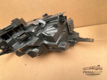 Foto 16 von Frontscheinwerfer Ford Full LED L90187837 Links