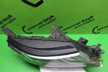 Foto 5 von Frontscheinwerfer Mitsubishi Full LED 8301D382 Rechts
